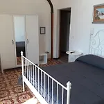Il Molo Per Vacanze Bed & Breakfast Diamante