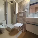 Bed & Breakfast Il Molo Per Vacanze