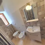 Il Molo Per Vacanze Bed & Breakfast Diamante