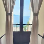 Bed & Breakfast Il Molo Per Vacanze Diamante
