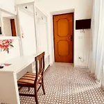 Il Molo Per Vacanze