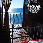 Il Molo Per Vacanze Bed & Breakfast 3*