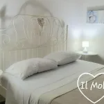 Bed & Breakfast Il Molo Per Vacanze