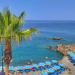Il Molo Per Vacanze Bed & Breakfast