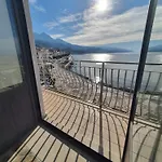 Bed & Breakfast Il Molo Per Vacanze Diamante