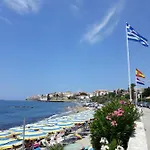Il Molo Per Vacanze Bed & Breakfast 3*