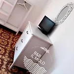 Il Molo Per Vacanze