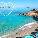Bed & Breakfast Il Molo Per Vacanze