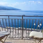 Il Molo Per Vacanze 3* Diamante