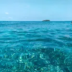 Il Molo Per Vacanze Diamante