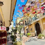 Il Molo Per Vacanze Bed & Breakfast