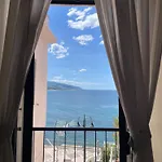 Il Molo Per Vacanze Diamante