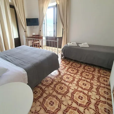 Il Molo Per Vacanze
